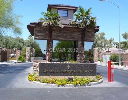 2824 Queens Courtyard - photo 11
