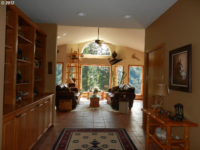 35212 NE NORTH FORK AVE - photo 1