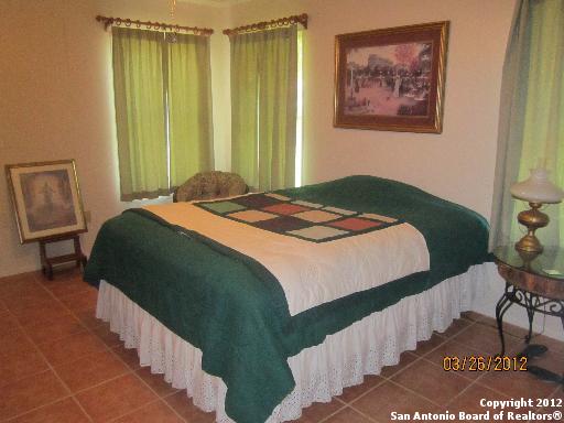 217 TWIN LAKE TRL - photo 14