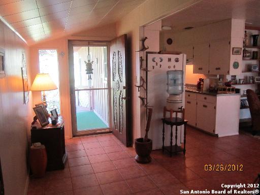 217 TWIN LAKE TRL - photo 3