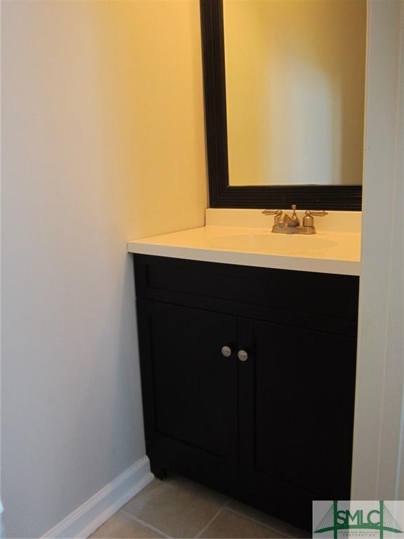 4 Starboard Court - photo 13