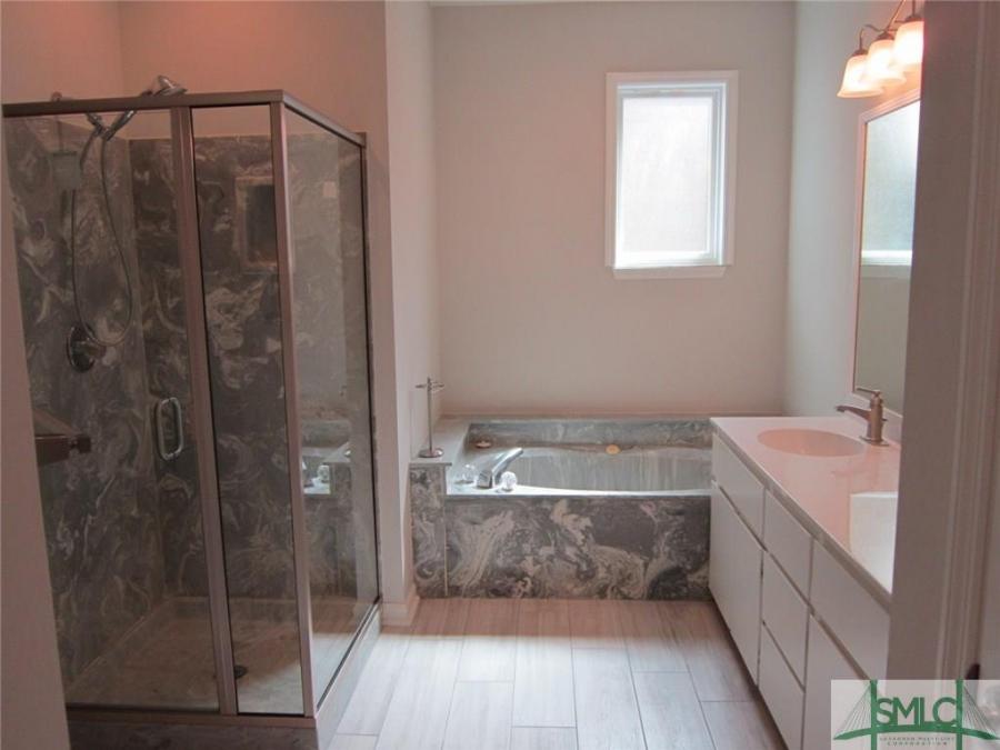 4 Starboard Court - photo 15