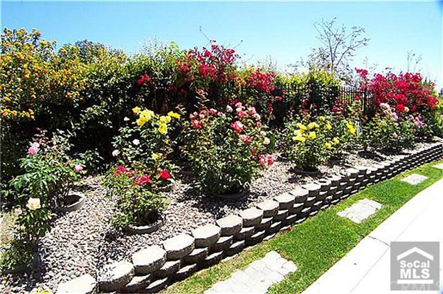 494 South Estate Drive - photo 4