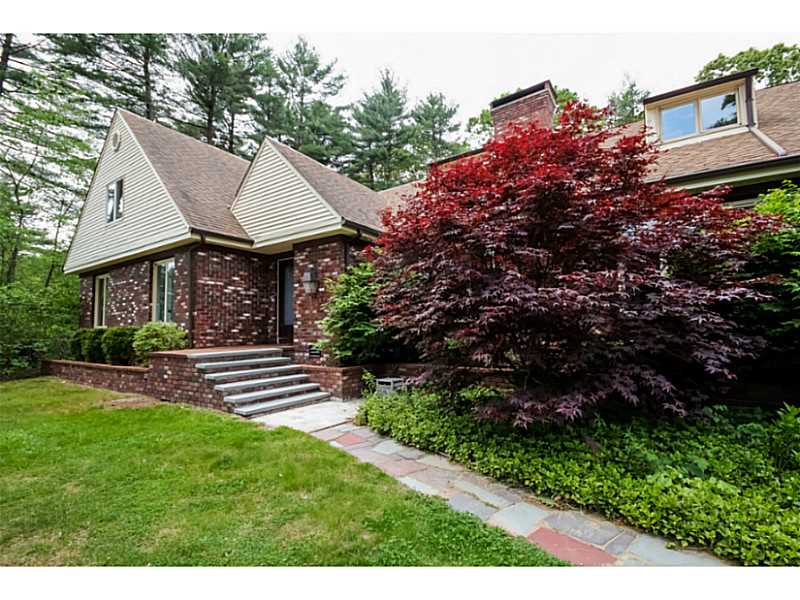 Homes for Sale in East Greenwich Real Estate in East Greenwich